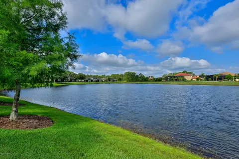 1114 Hansberry Ct, Ormond Beach, FL 32174 photo 22