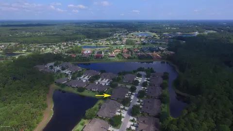 1114 Hansberry Ct, Ormond Beach, FL 32174 photo 27