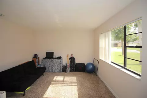 1201 Northside Dr, Ormond Beach, FL 32174 photo 9