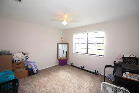 1201 Northside Dr, Ormond Beach, FL 32174 photo 14