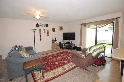 1201 Northside Dr, Ormond Beach, FL 32174 photo 7