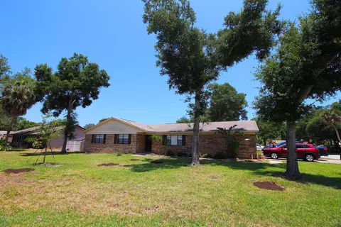 1201 Northside Dr, Ormond Beach, FL 32174 photo 19