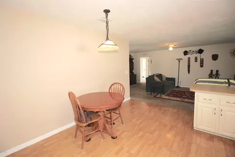 1201 Northside Dr, Ormond Beach, FL 32174 photo 6