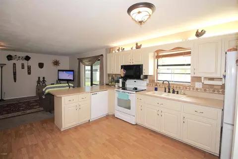 1201 Northside Dr, Ormond Beach, FL 32174 photo 4