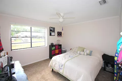 1201 Northside Dr, Ormond Beach, FL 32174 photo 13