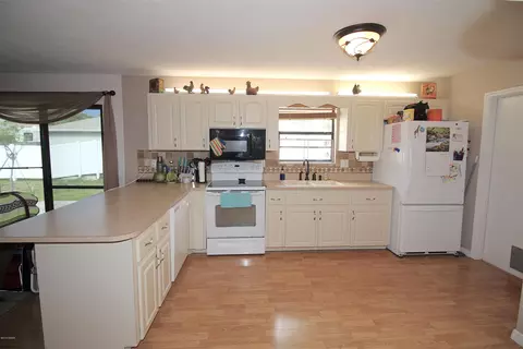 1201 Northside Dr, Ormond Beach, FL 32174 photo 3