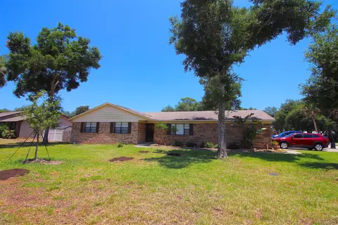 1201 Northside Dr, Ormond Beach, FL 32174 photo 1
