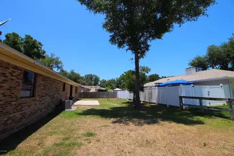1201 Northside Dr, Ormond Beach, FL 32174 photo 17