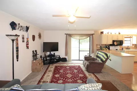1201 Northside Dr, Ormond Beach, FL 32174 photo 8