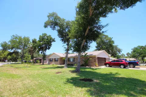 1201 Northside Dr, Ormond Beach, FL 32174 photo 16