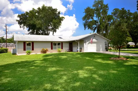 1330 Queen Palm Dr, Edgewater, FL 32132 photo 35