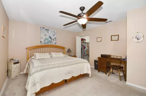 1330 Queen Palm Dr, Edgewater, FL 32132 photo 16
