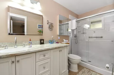 1330 Queen Palm Dr, Edgewater, FL 32132 photo 18