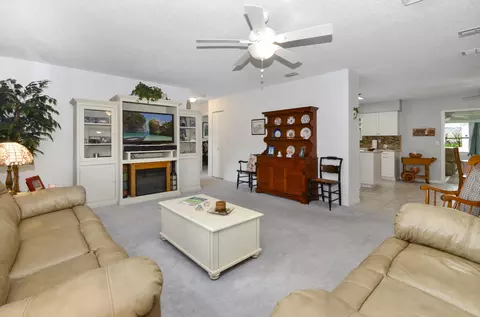 1330 Queen Palm Dr, Edgewater, FL 32132 photo 14