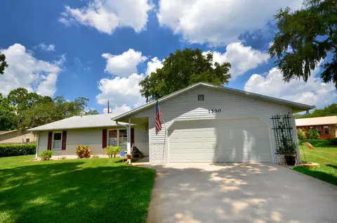 1330 Queen Palm Dr, Edgewater, FL 32132 photo 1
