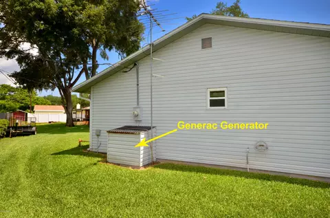 1330 Queen Palm Dr, Edgewater, FL 32132 photo 34