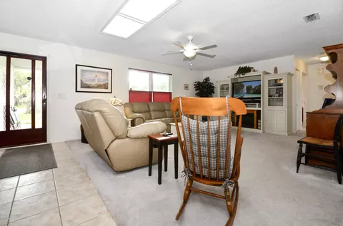 1330 Queen Palm Dr, Edgewater, FL 32132 photo 13