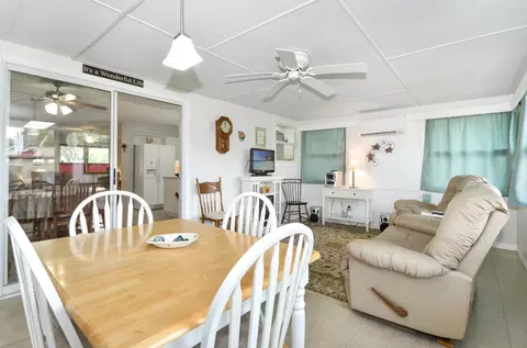 1330 Queen Palm Dr, Edgewater, FL 32132 photo 30