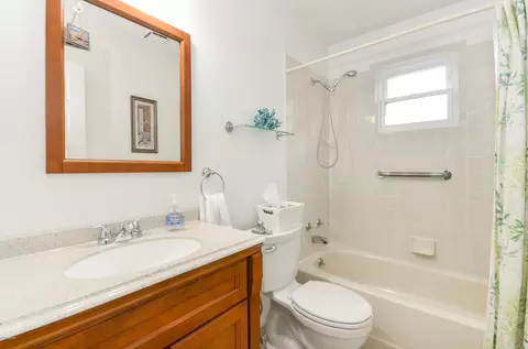 1330 Queen Palm Dr, Edgewater, FL 32132 photo 8