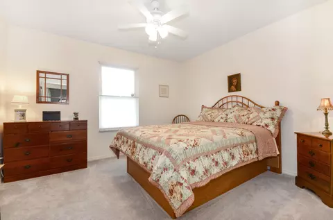 1330 Queen Palm Dr, Edgewater, FL 32132 photo 7
