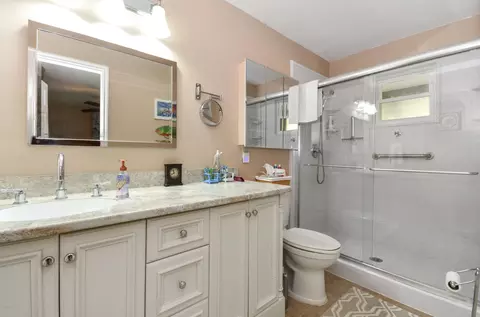 1330 Queen Palm Dr, Edgewater, FL 32132 photo 3