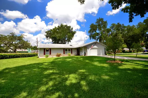 1330 Queen Palm Dr, Edgewater, FL 32132 photo 36