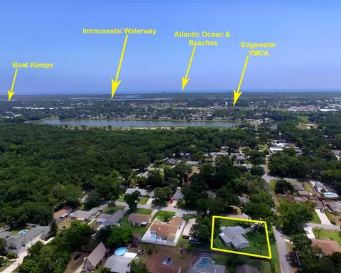 1330 Queen Palm Dr, Edgewater, FL 32132 photo 5