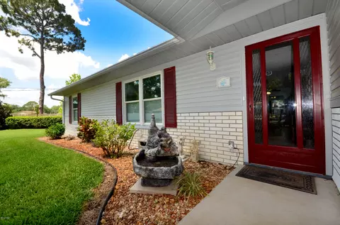 1330 Queen Palm Dr, Edgewater, FL 32132 photo 32