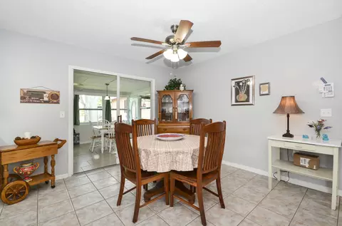1330 Queen Palm Dr, Edgewater, FL 32132 photo 25