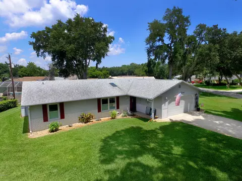 1330 Queen Palm Dr, Edgewater, FL 32132 photo 6