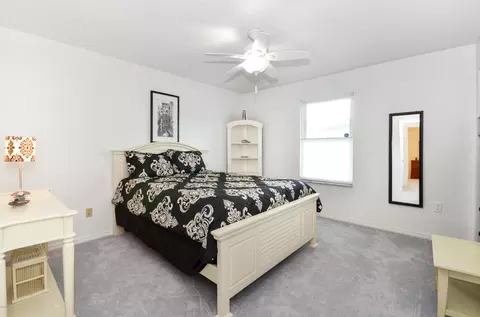 1330 Queen Palm Dr, Edgewater, FL 32132 photo 9