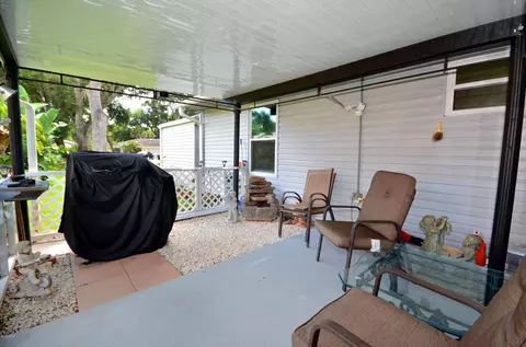 1330 Queen Palm Dr, Edgewater, FL 32132 photo 29