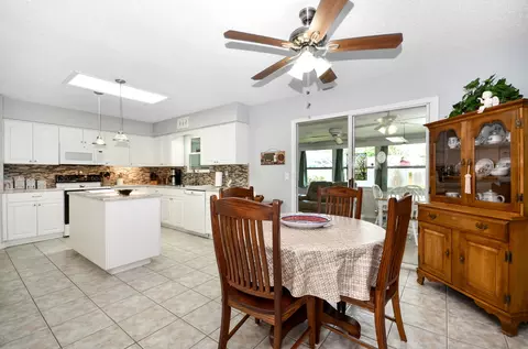 1330 Queen Palm Dr, Edgewater, FL 32132 photo 26