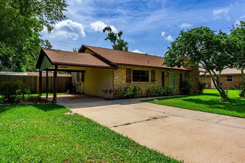 2523 Willow Oak Dr, Edgewater, FL 32141 photo 4