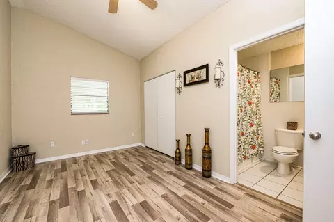 2523 Willow Oak Dr, Edgewater, FL 32141 photo 23