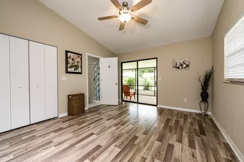 2523 Willow Oak Dr, Edgewater, FL 32141 photo 19