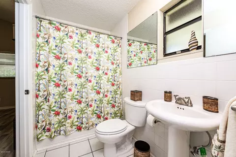 2523 Willow Oak Dr, Edgewater, FL 32141 photo 26