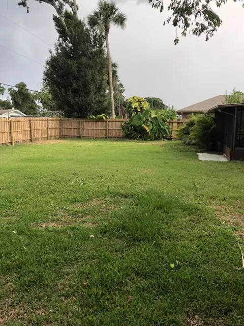 2523 Willow Oak Dr, Edgewater, FL 32141 photo 6