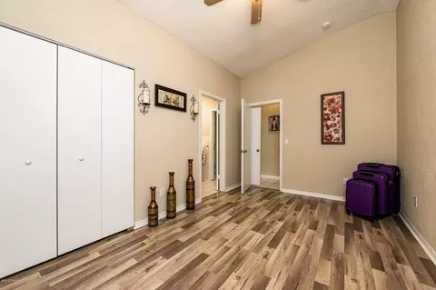 2523 Willow Oak Dr, Edgewater, FL 32141 photo 24