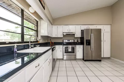 2523 Willow Oak Dr, Edgewater, FL 32141 photo 18