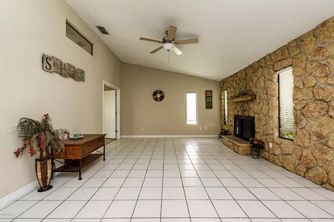 2523 Willow Oak Dr, Edgewater, FL 32141 photo 15