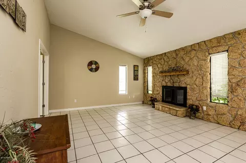 2523 Willow Oak Dr, Edgewater, FL 32141 photo 16