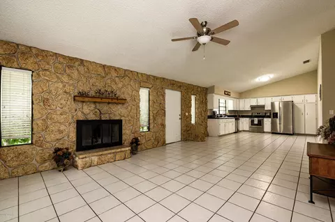 2523 Willow Oak Dr, Edgewater, FL 32141 photo 13