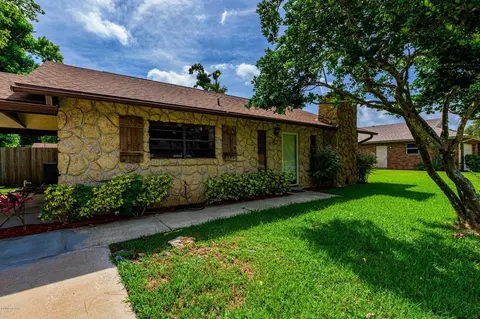 2523 Willow Oak Dr, Edgewater, FL 32141 photo 2