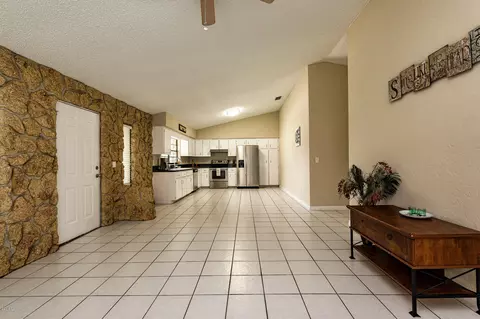 2523 Willow Oak Dr, Edgewater, FL 32141 photo 14