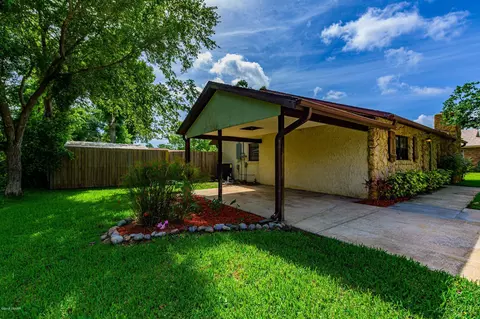 2523 Willow Oak Dr, Edgewater, FL 32141 photo 5