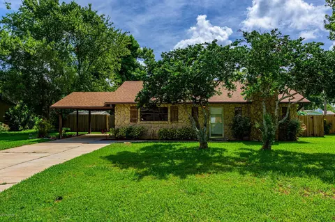 2523 Willow Oak Dr, Edgewater, FL 32141 photo 3
