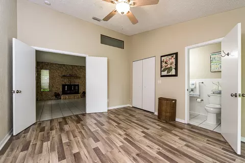 2523 Willow Oak Dr, Edgewater, FL 32141 photo 20