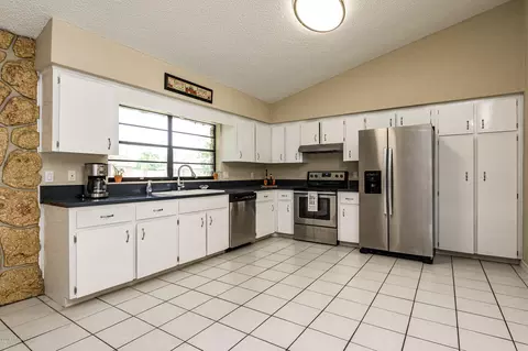 2523 Willow Oak Dr, Edgewater, FL 32141 photo 17