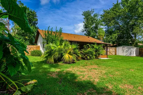 2523 Willow Oak Dr, Edgewater, FL 32141 photo 9